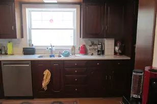 81 Webster St, Arlington, MA 02474 - Photo 7