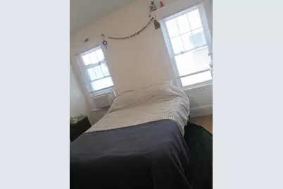81 Webster St #81, Arlington, MA 02474 - Photo 11