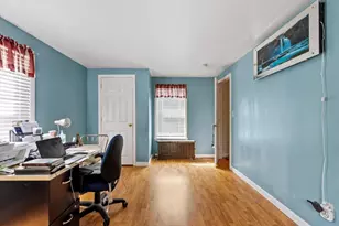 55 Cottage St, Fitchburg, MA 01420 - Photo 13