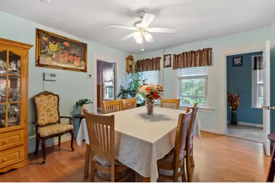 55 Cottage Street, Fitchburg, MA 01420 - Photo 7