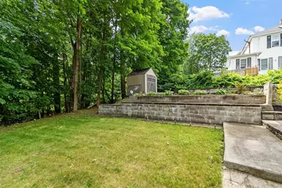 55 Cottage Street, Fitchburg, MA 01420 - Photo 3
