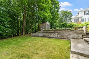 55 Cottage St, Fitchburg, MA 01420 - Photo 3