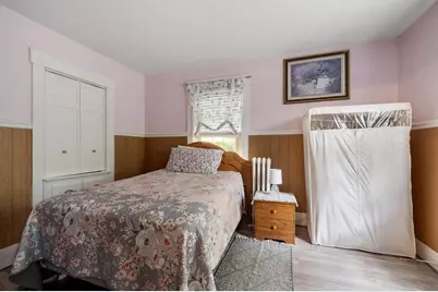 55 Cottage Street, Fitchburg, MA 01420 - Photo 9