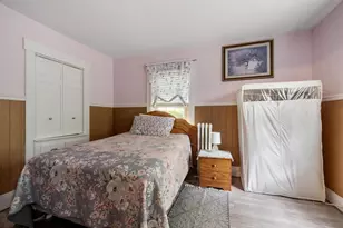 55 Cottage St, Fitchburg, MA 01420 - Photo 9