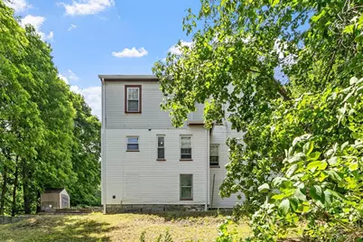55 Cottage Street, Fitchburg, MA 01420 - Photo 19