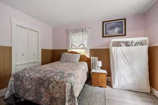 55 Cottage St, Fitchburg, MA 01420 - Photo 9