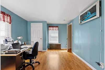 55 Cottage Street, Fitchburg, MA 01420 - Photo 13