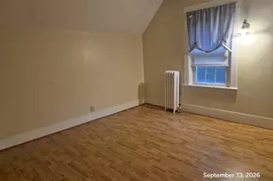 55 Cottage St, Fitchburg, MA 01420 - Photo 21