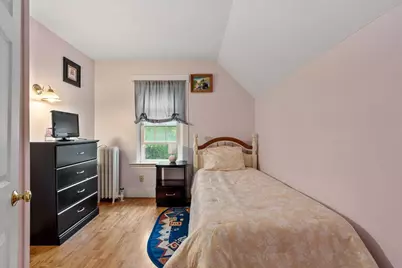 55 Cottage Street, Fitchburg, MA 01420 - Photo 15