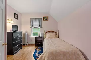 55 Cottage St, Fitchburg, MA 01420 - Photo 15