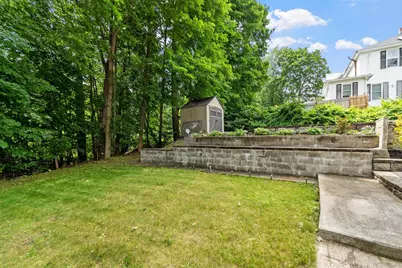 55 Cottage Street, Fitchburg, MA 01420 - Photo 3