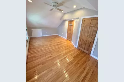 42 Water Street #42, North Andover, MA 01845 - Photo 11