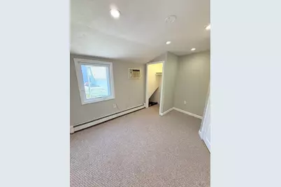 42 Water Street #42, North Andover, MA 01845 - Photo 13