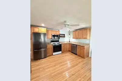 42 Water Street #42, North Andover, MA 01845 - Photo 5