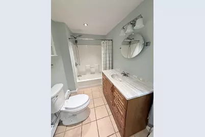 42 Water Street #42, North Andover, MA 01845 - Photo 19