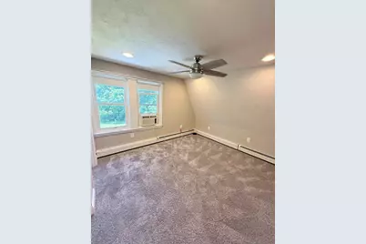 42 Water Street #42, North Andover, MA 01845 - Photo 15
