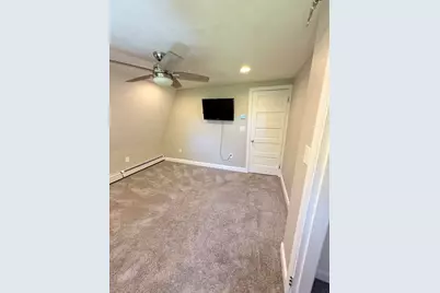 42 Water Street #42, North Andover, MA 01845 - Photo 17