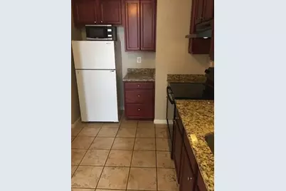 255 Boston Ave #4, Medford, MA 02155 - Photo 5