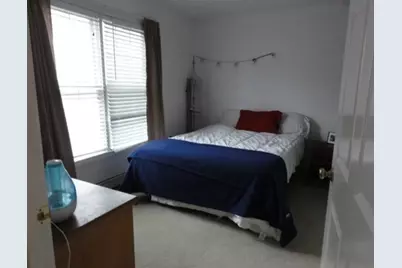255 Boston Ave #4, Medford, MA 02155 - Photo 17