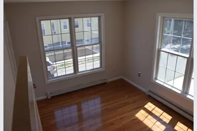 255 Boston Ave #4, Medford, MA 02155 - Photo 11