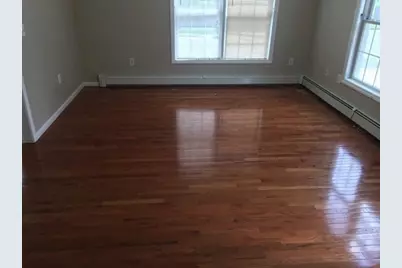 255 Boston Ave #4, Medford, MA 02155 - Photo 15