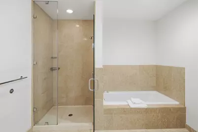 200 Exchange St #917, Providence, RI 02903 - Photo 19