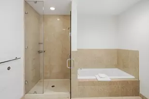 200 Exchange St, Providence, RI 02903 - Photo 19