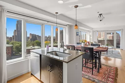 200 Exchange St #917, Providence, RI 02903 - Photo 7
