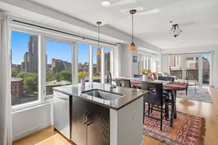 200 Exchange St, Providence, RI 02903 - Photo 7
