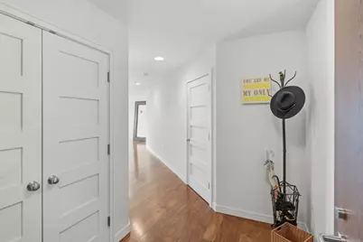 200 Exchange St #917, Providence, RI 02903 - Photo 9