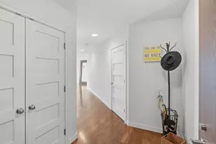 200 Exchange St, Providence, RI 02903 - Photo 9