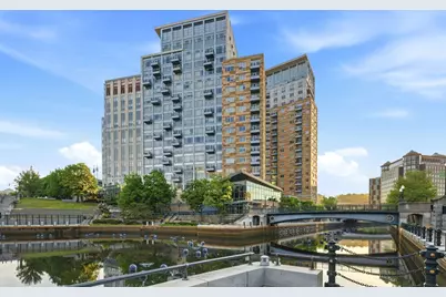 200 Exchange St #917, Providence, RI 02903 - Photo 1