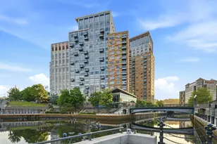 200 Exchange St, Providence, RI 02903 - Photo 1