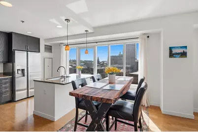 200 Exchange St #917, Providence, RI 02903 - Photo 5
