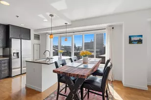 200 Exchange St, Providence, RI 02903 - Photo 5