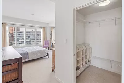 200 Exchange St #917, Providence, RI 02903 - Photo 13