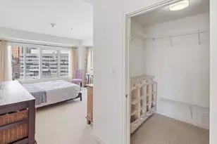 200 Exchange St, Providence, RI 02903 - Photo 13