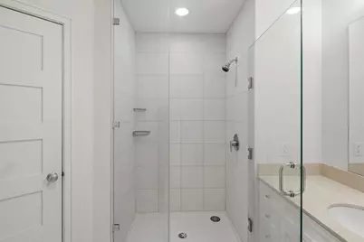 200 Exchange St #917, Providence, RI 02903 - Photo 15