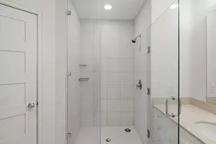 200 Exchange St, Providence, RI 02903 - Photo 15