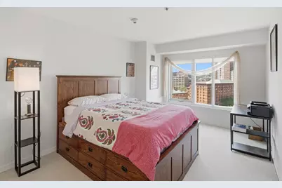 200 Exchange St #917, Providence, RI 02903 - Photo 17