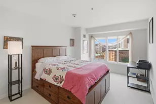 200 Exchange St, Providence, RI 02903 - Photo 17
