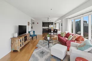 200 Exchange St, Providence, RI 02903 - Photo 11