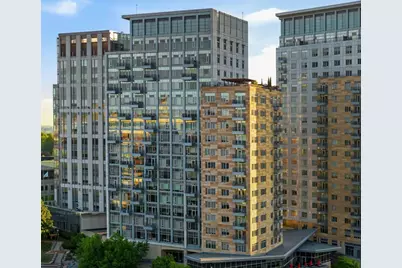 200 Exchange St #917, Providence, RI 02903 - Photo 3