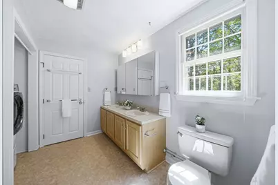 245 W Great Western Rd #245, Yarmouth, MA 02664 - Photo 21