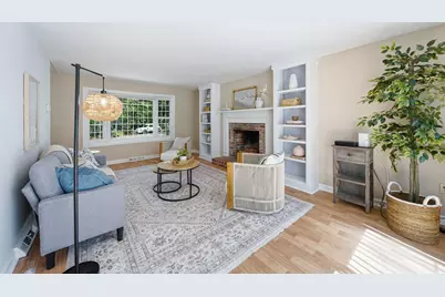 245 W Great Western Rd #245, Yarmouth, MA 02664 - Photo 5