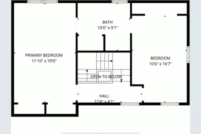 245 W Great Western Rd #245, Yarmouth, MA 02664 - Photo 39