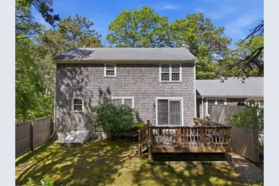 245 W Great Western Rd #245, Yarmouth, MA 02664 - Photo 25