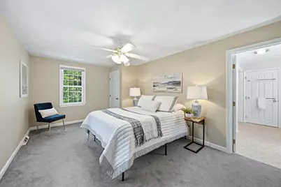 245 W Great Western Rd #245, Yarmouth, MA 02664 - Photo 19