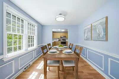 245 W Great Western Rd #245, Yarmouth, MA 02664 - Photo 9