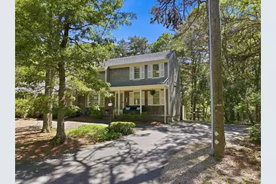 245 W Great Western Rd #245, Yarmouth, MA 02664 - Photo 29